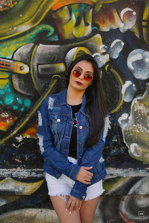fotógrafos de laguna'