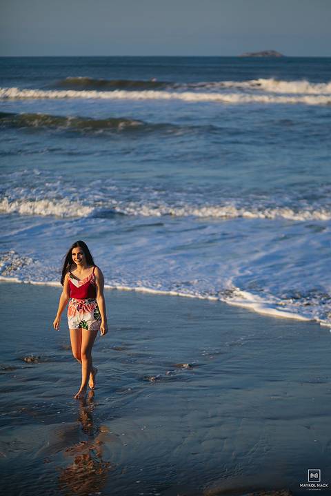 praia do mar grosso fotos de ensaio'