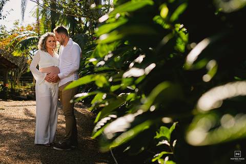 fotógrafo de rio fortuna'