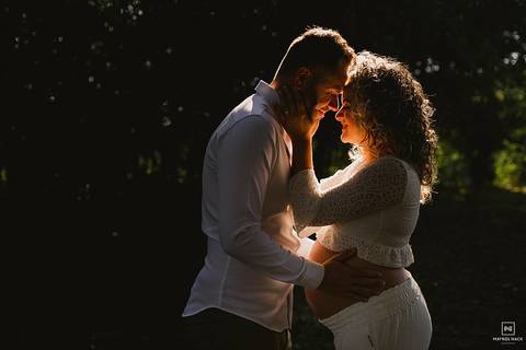 fotógrafo de rio fortuna'