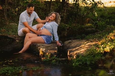 ideias de roupas para ensaios'