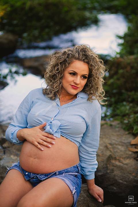 book em rio fortuna'