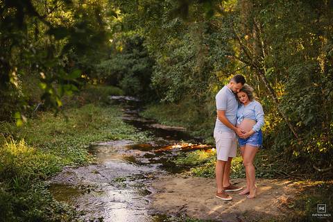 fotógrafo em rio fortuna'