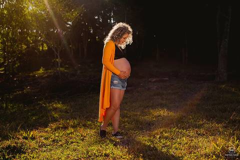 fotógrafo de rio fortuna'