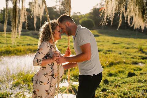 fotógrafo de rio fortuna'