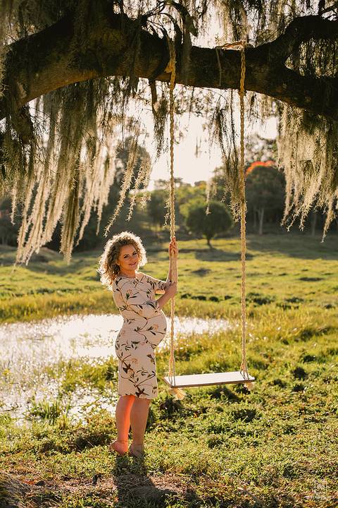 book de gestante rio fortuna'