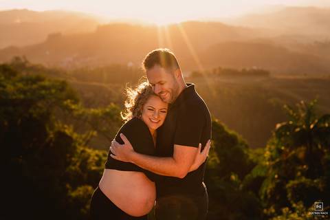 melhores fotos de ensaio'