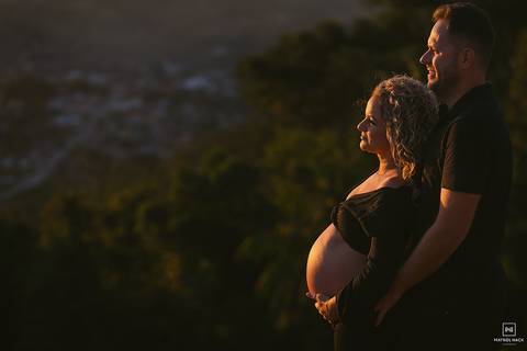 cidade de rio fortuna'