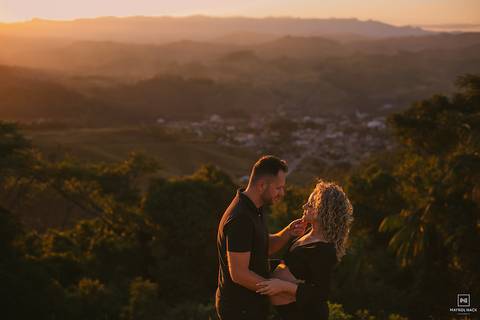 book em rio fortuna'