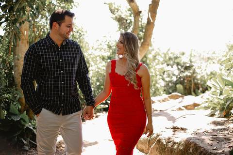 guarda do embaú ensaio'