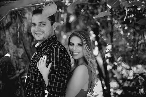 sessão na guarda do embaú'