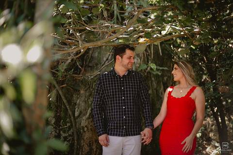 fotógrafo da guarda do embaú'