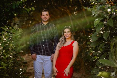 fotógrafo de palhoça'