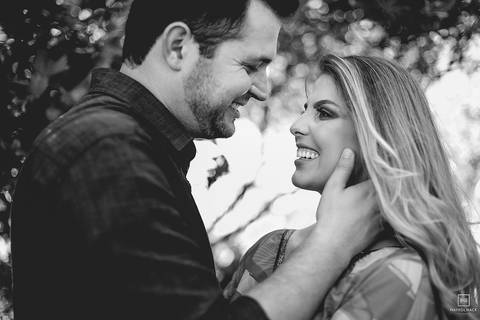 pré-casamento na guarda do embaú'