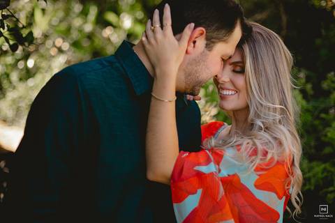 onde fotografar em santa catarina'