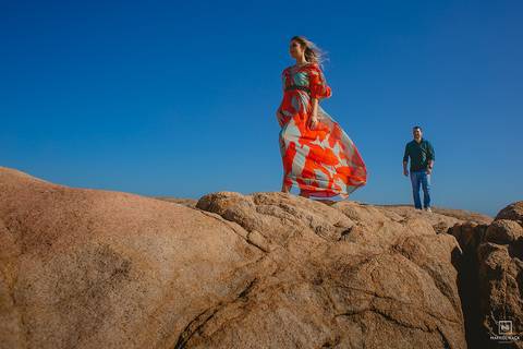 fotos de book na guarda do embaú'