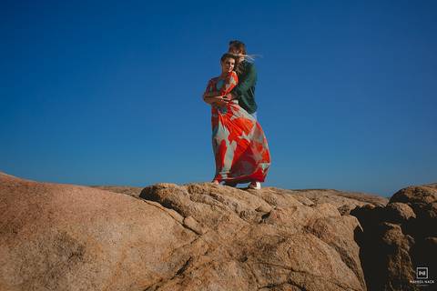 book na guarda do embaú'