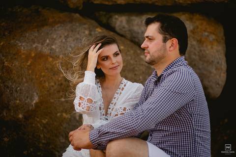 book de casamento guarda do embaú'