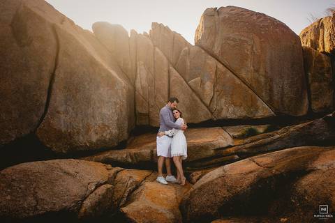 pre wedding na guarda do embaú'