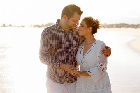 ensaio de casal na guarda do embaú'