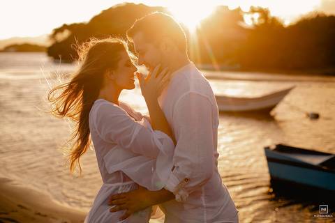 rio da madre na guarda do embaú'