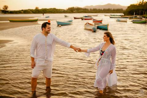 book de casal no rio da madre guarda do embaú'