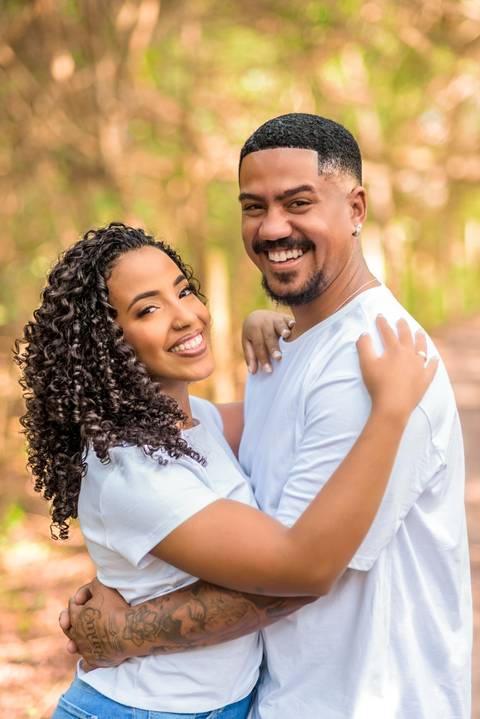 inspiraçôes para ensaio de casamento'