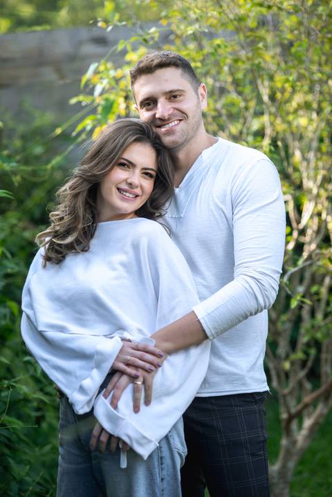 Cabana natureza fotos
'