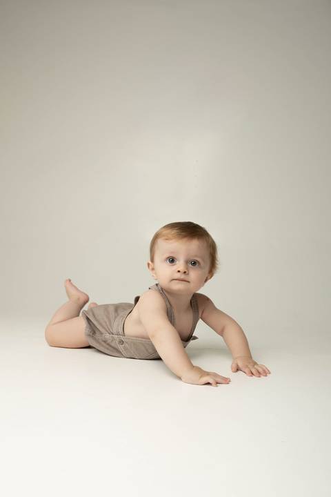 fotos criança porto'