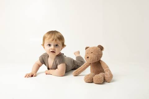 fotos criança gaia'