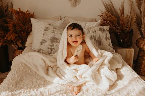 fotos criança porto'