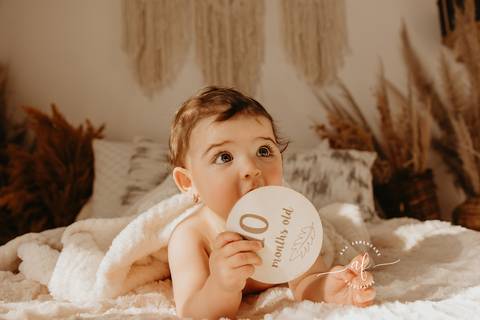 acompanhamento fotografico bebe gaia'