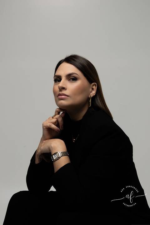 fotografo coroprativo   '