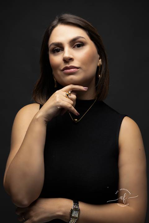 fotografo de branding no porto'