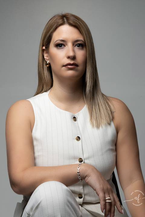 fotografononorteportugal           '