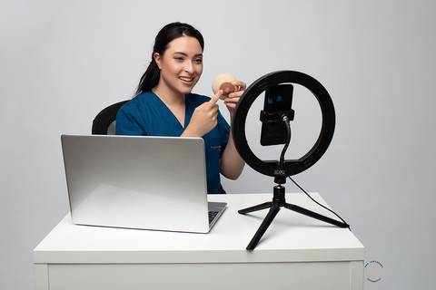 fotografia corporativa'