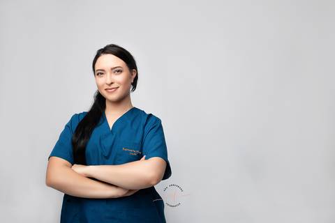 fotograia corporativa gaia'