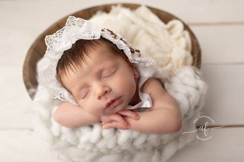 fotografo de recem nascido em gaia           '