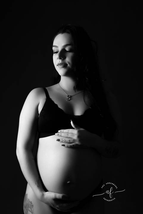 fotografa pre mama em vila nova de gaia   '