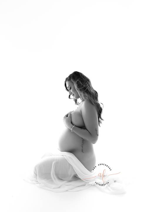 fotografa pre mama em vila nova de gaia   '