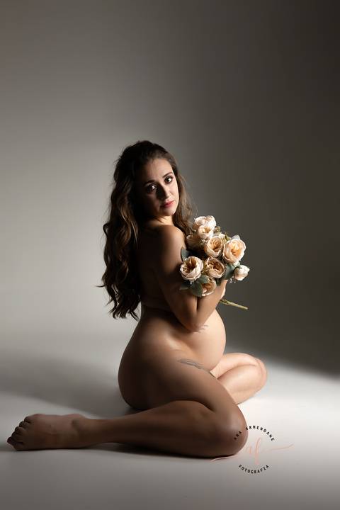 fotografo de gravida no porto   '