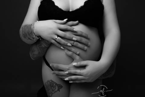 fotografo de gravida no porto   '