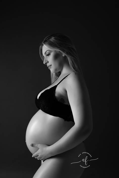 fotografo de gravida no porto   '