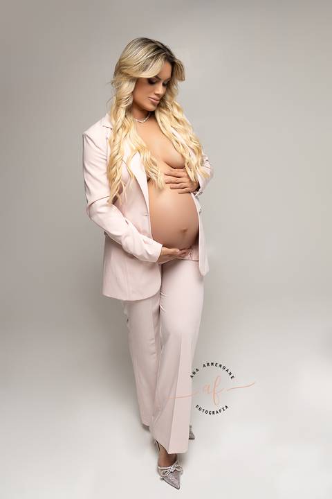 fotografo de gravida no porto   '