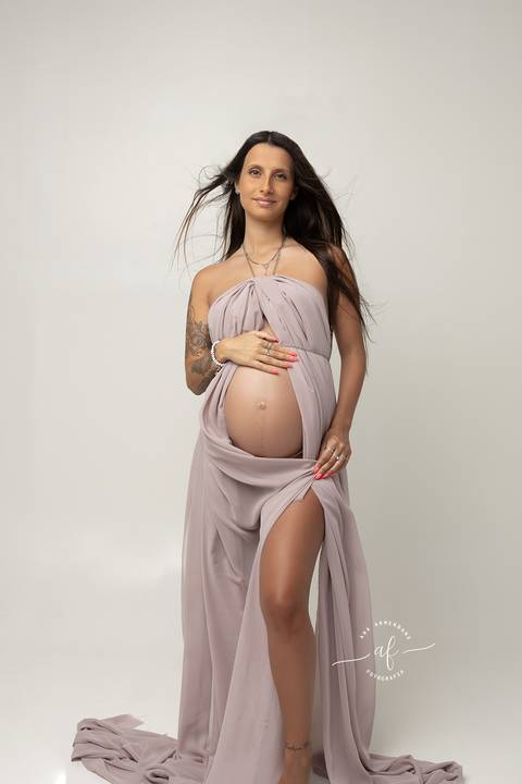 fotografo de gravida em gaia
'