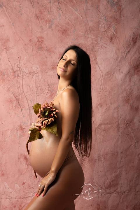 fotografa pre mama em vila nova de gaia   '