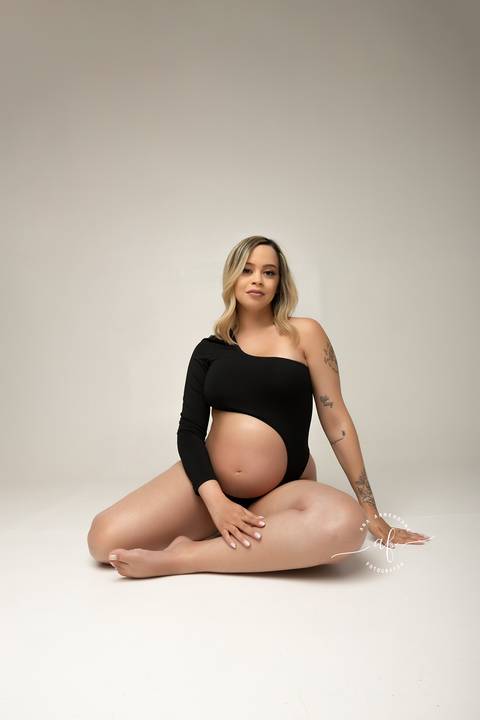 fotografo de gravida no porto   '