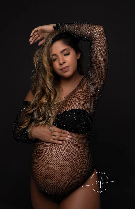 fotografa pre mama em vila nova de gaia   '