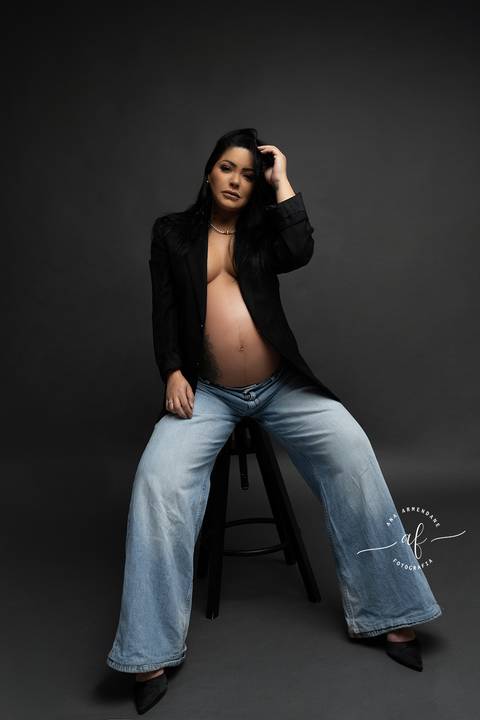 fotografa pre mama em vila nova de gaia      '