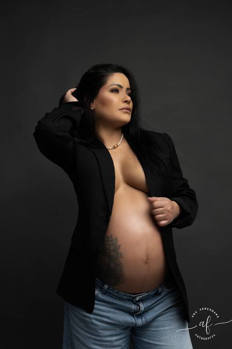 fotografo de gravida no porto       '